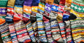 Single Pair of Standard Foot Covers