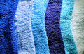 StandardBundle of 5